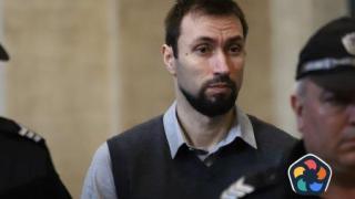 Доживотен затвор за съпруга и свекъра на убитата и открита в куфар Евгения