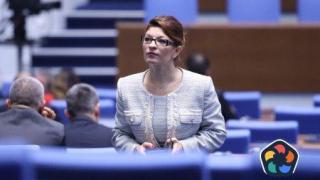 ГЕРБ ще предложи отнемане на дерогацията за "Лукойл"