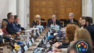 Продажбата на антибиотици е намаляла с 25-30% за седмица с е-рецептите