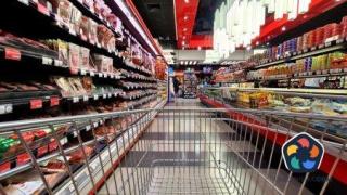 КЗК спира плана за по-ниски цени на основни храни