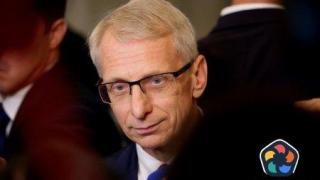 Денков: Австрия има проблем с мигрантите, но само 2% от тях идват от България