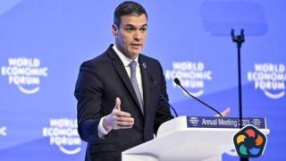 Испания: Социалистическата партия и крайнолявото движение "Сумар" сключиха коалиционно споразумение