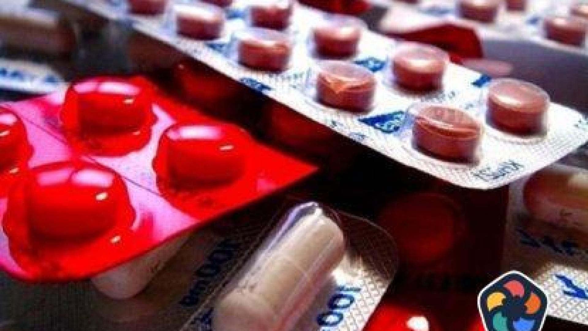 Производителите на генерични лекарства са против безконтролното им заместване