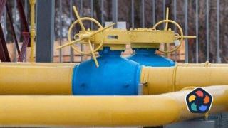 Започва технически анализ за вдигане газовия ни транзит за Гърция и Румъния