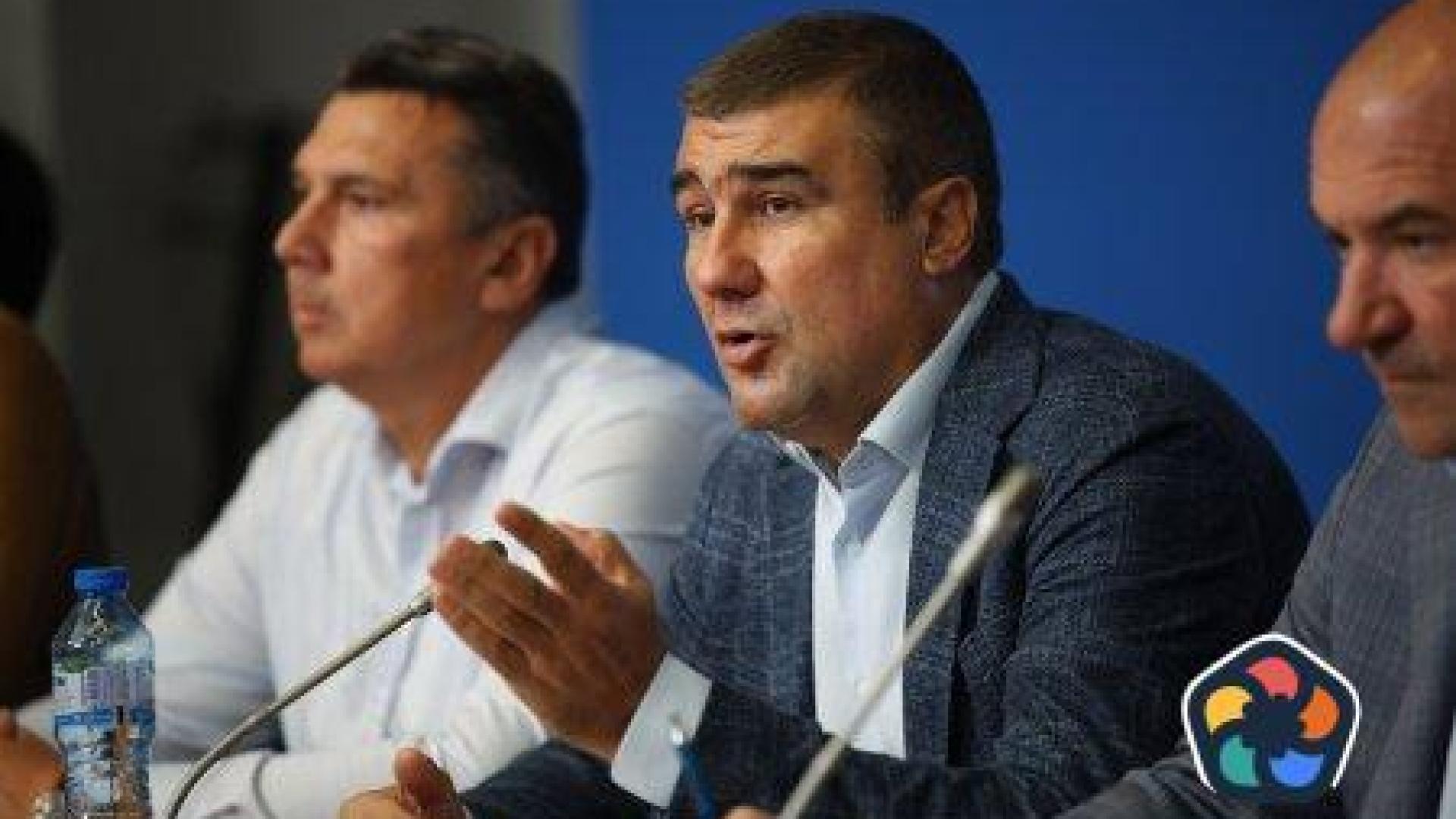 Животновъди плашат с протест преди изборите, за да получат по-бързо субсидии