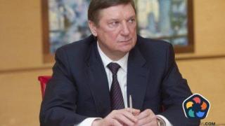 Внезапно почина шефът на руския "Лукойл"