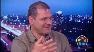 Иво Инджов: ГЕРБ ще загуби влияние в местната власт, но голяма промяна няма да има