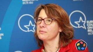 Весела Чернева за Шенген: Австрия може да промени позицията си, заплахи няма да помогнат