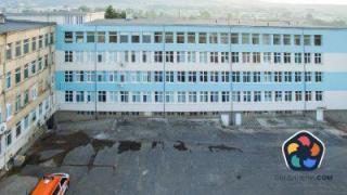 Десетина планински болници се крепят на пътуващи лекари