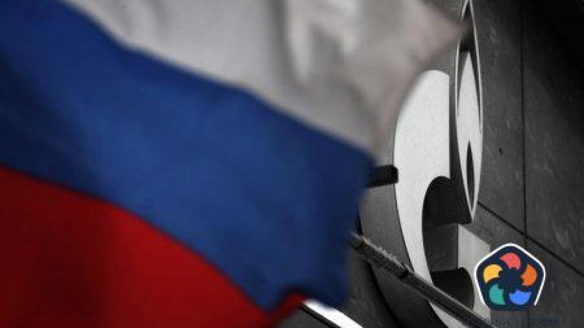 Кабинетът увери посланиците от ЕС, че новата такса засяга само "Газпром"
