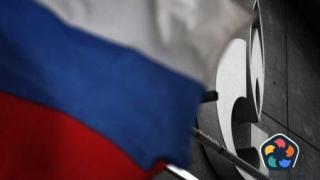 Кабинетът увери посланиците от ЕС, че новата такса засяга само "Газпром"