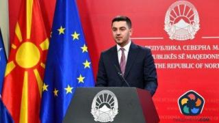 Северна Македония ще иска обезщетение от България за преноса на руски газ
