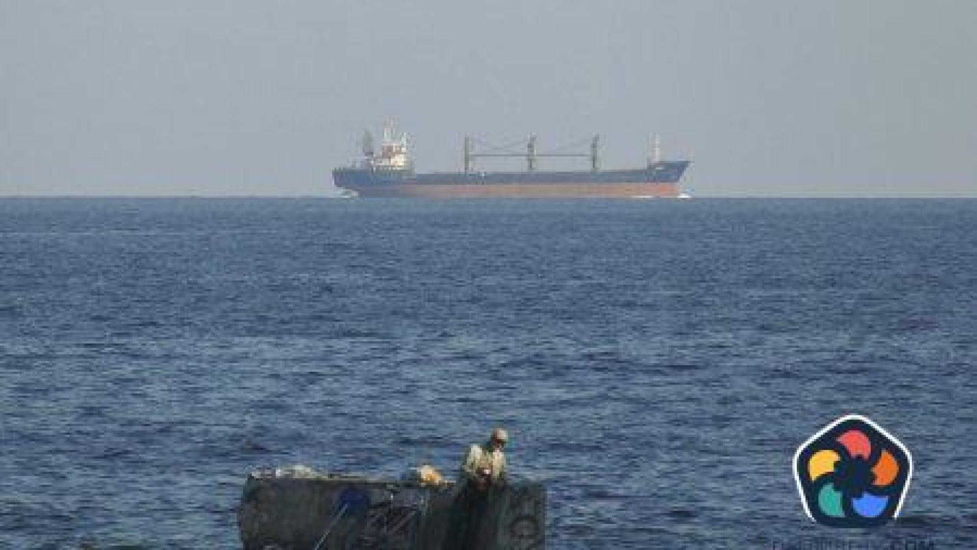 МО: Няма нужда да влизат бойни кораби на НАТО в Черно море