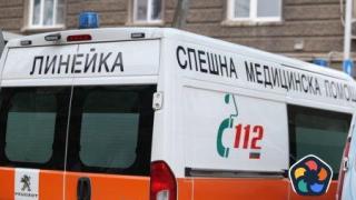 Спешните медици ще ползват и хартиени рецепти до март 2024 година