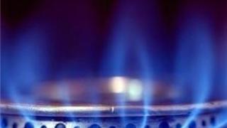 Ноемврийското поскъпване на газа ще е над обявените 11.36%