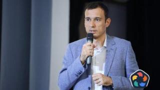 Васил Терзиев: Още в първия мандат ще разрешим "вечните" проблеми на София