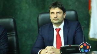 Наркобанда разпространявала дрога с куриерски пратки