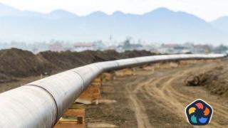 Нефтопроводът Александруполис-Бургас може да е готов 2028 г. и да продължи на север