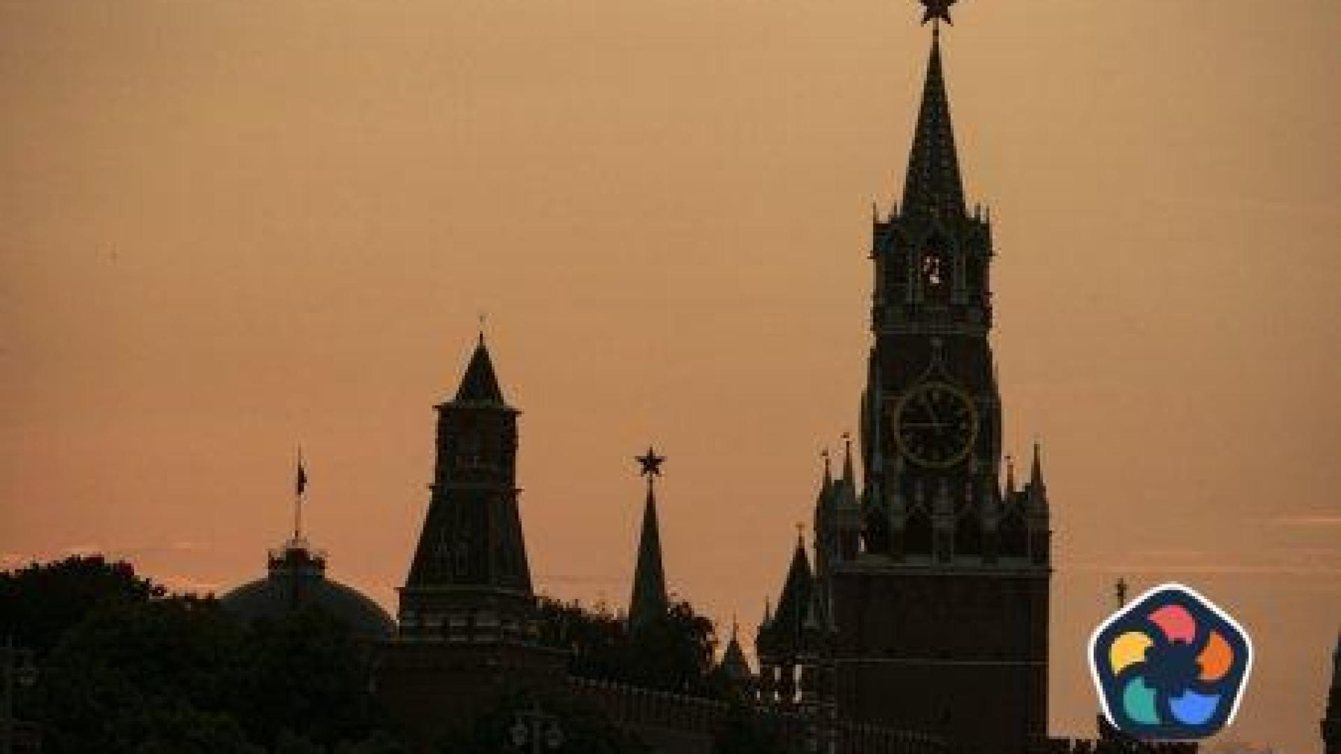 В Москва пристигнаха шеф на "Хамас" и зам.-външен министър на Иран