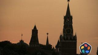 В Москва пристигнаха шеф на "Хамас" и зам.-външен министър на Иран