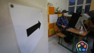 Пълна каша: ЦИК не се отмята за хартиения вот, София и други градове се готвят за машинен