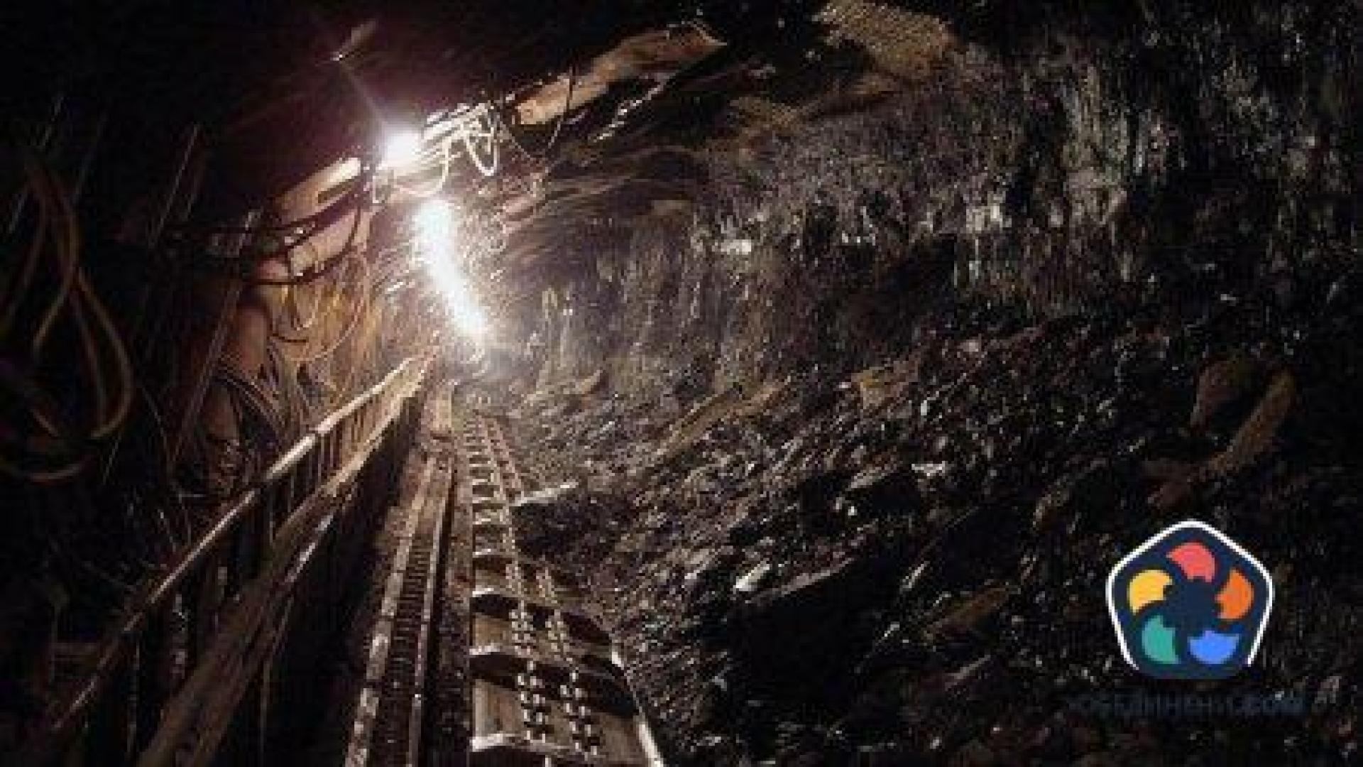 Взрив в казахстанска мина взе 16 жертви