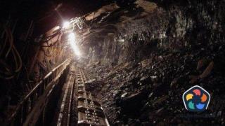 Взрив в казахстанска мина взе 16 жертви