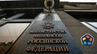 "Фич" потвърди рейтинга на България, но скептична за еврото от 2025 г.