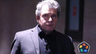 ИТН към членовете си в изборните комисии: Спирайте машините, ако трябва и с бой