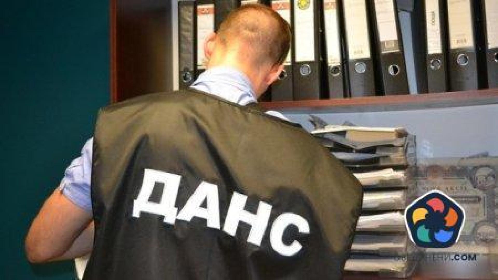 Едно към едно: Kak ДАНС удари машинното гласуване