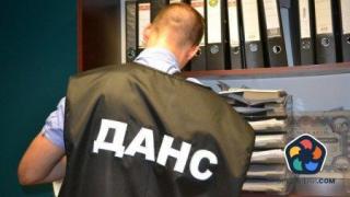 Едно към едно: Kak ДАНС удари машинното гласуване