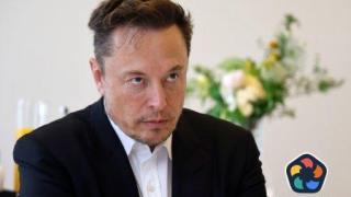 Израел няма да позволи в Газа да се използва сателитната система "Старлинк" на Илон Мъск