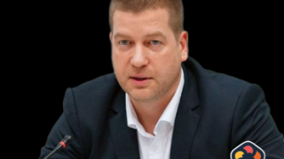 От първия тур: Живко Тодоров от ГЕРБ остава кмет на Стара Загора