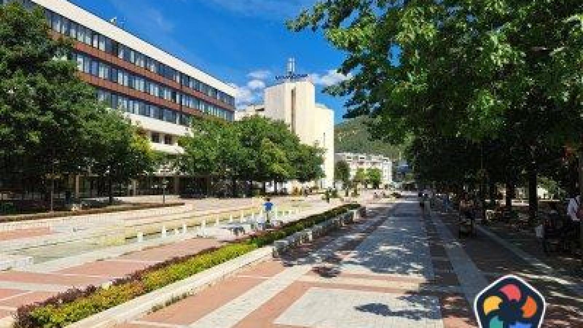 Номинираните от ГЕРБ и ПП-ДБ на балотаж и в Благоевград