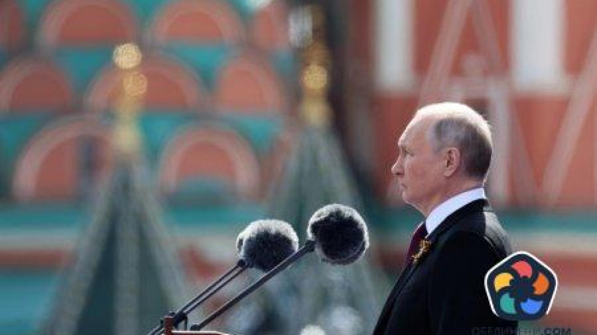 Японски изследователи идентифицираха двама "двойници на Путин“