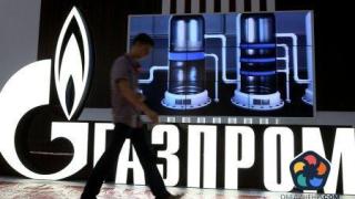 ЕК: България решава къде да отидат парите от таксата върху руския газ