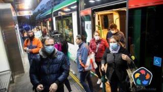 Светът остава неподготвен за следваща пандемия