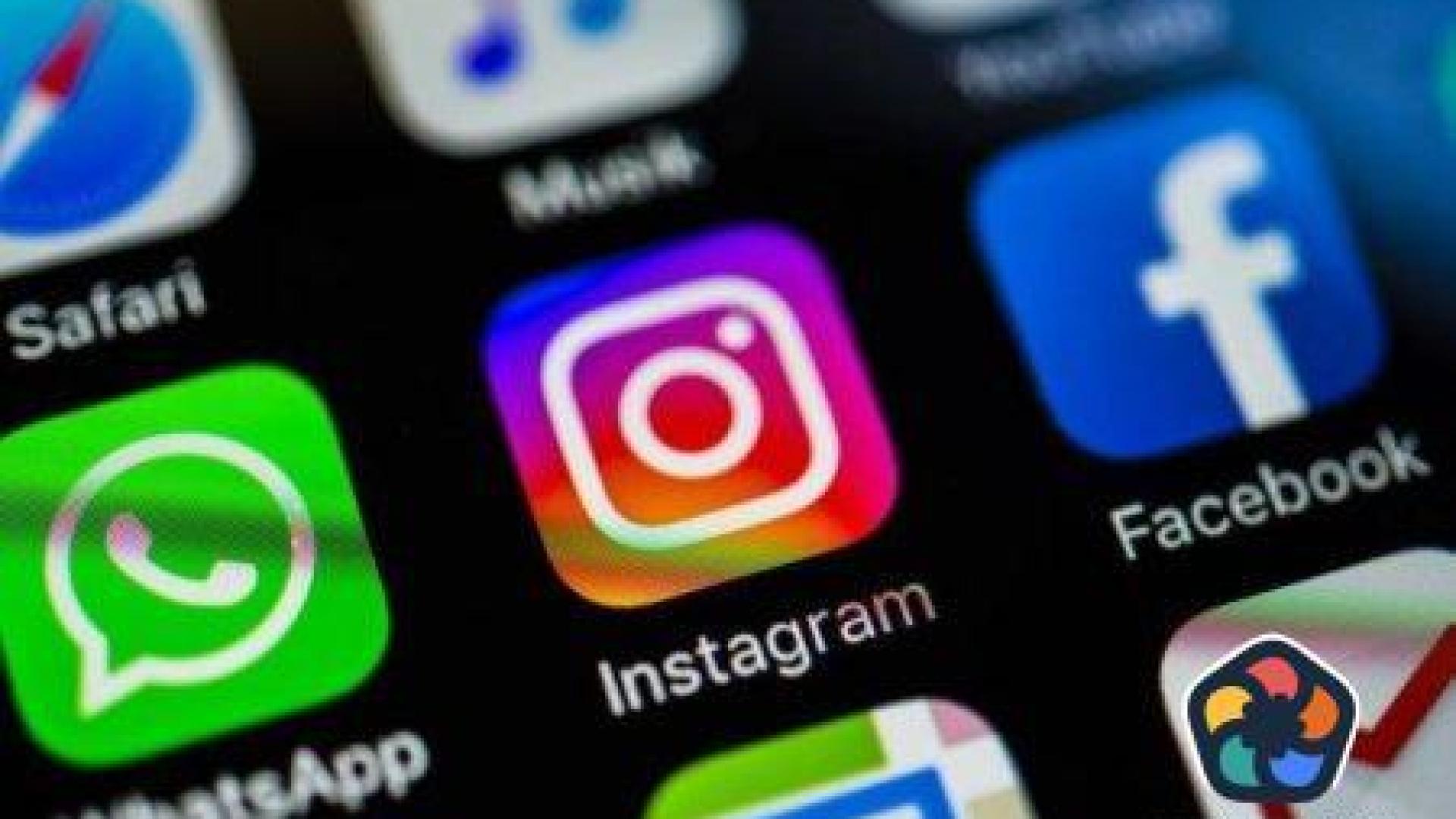 Meta пуска платен фейсбук и инстаграм в Европа, ако се ползват без реклами