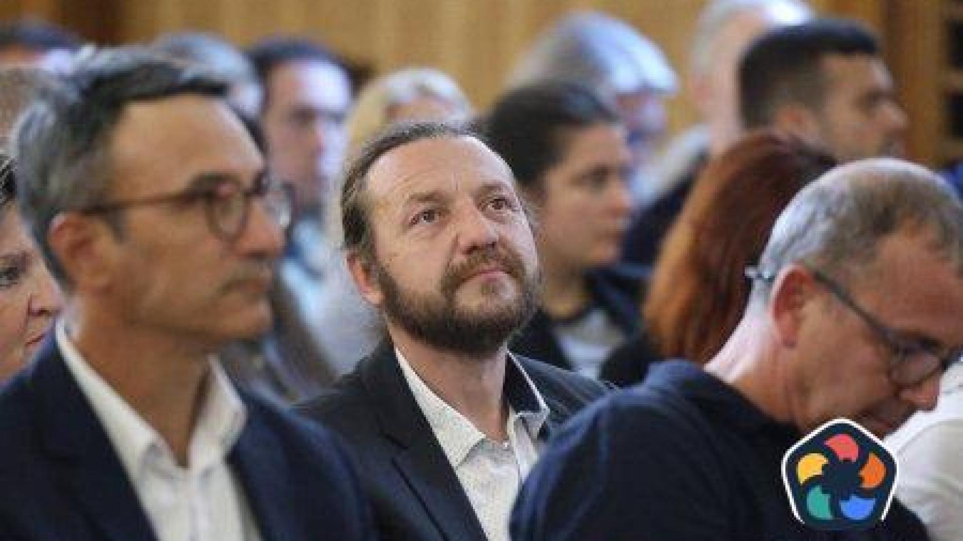 Два районни кмета за ПП-ДБ в София, преди втория тур води на ГЕРБ за още 15