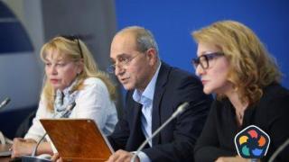 Психолози настояват професията им да е регулирана