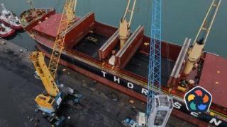 Газовата връзка със Сърбия се забави, ще заработи след месец