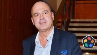 Франция задържа руския олигарх Алексей Кузмичов