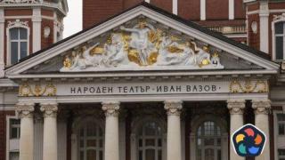 Културни дейци излизат на протест с искане за заплати от най-малко 2000 лв.