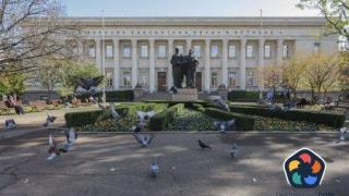 "Бъдещето зависи от това дали ще следваме примера на будителите, или примера на Бай Ганьо и Андрешко"