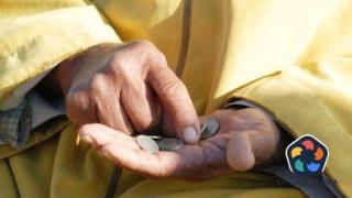 Догодина линията на бедност ще е 526 лв.