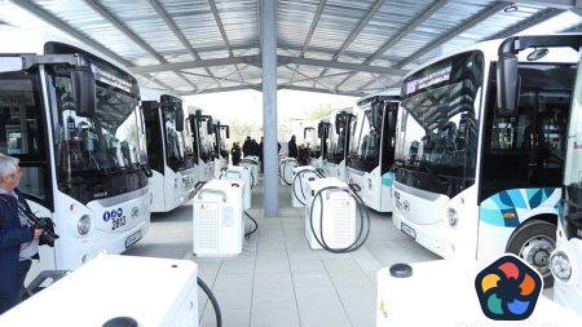 Ефектът от ОПОС: 4.81 т по-малко фини прахови частици във въздуха годишно
