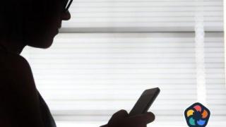 Ще има още тестове на системата BG-ALERT. Фирмата се извини