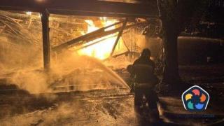 Рекорд: За една нощ 118 населени места в 10 области на Украйна под руски обстрел