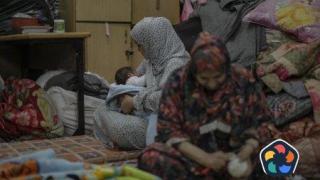 Израел поиска от чужди държави да изпратят кораби болници за ранените палестинци