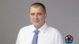 Какво каза на съгражданите си Иван Дашев за историческия балотаж в Несебър? (видео)